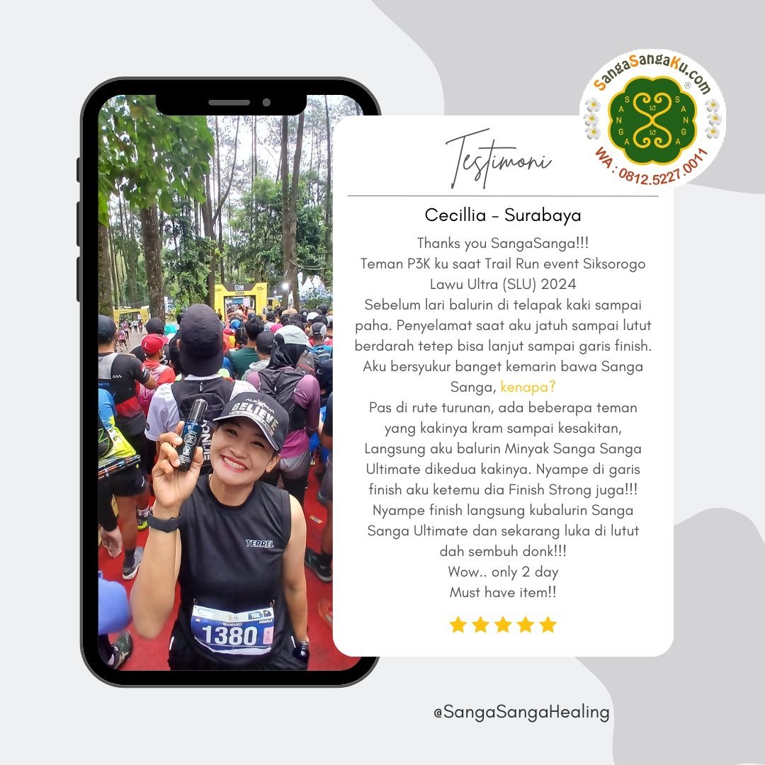 Testimoni-Minyak-Sanga-Sanga-Ultimate-Cecillia-Surabaya.jpg