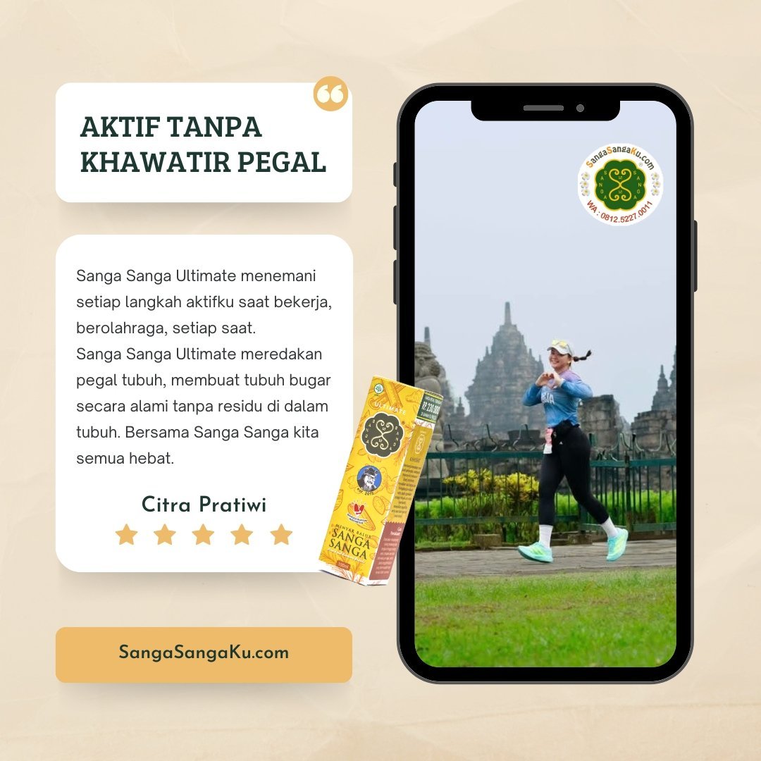 Testimoni-Minyak-Sanga-Sanga-Ultimate-Citra-Pratiwi-Altif-Tanpa-Khawatir-Pegal.jpg